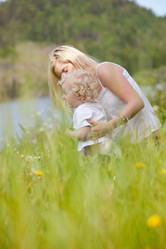 Similar image 1526621