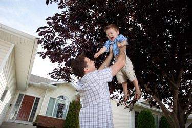 Similar image 1526629