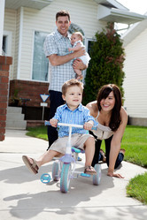 Similar image 1526643