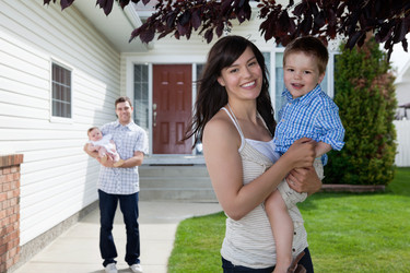 Similar image 1526661