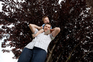 Similar image 1526667