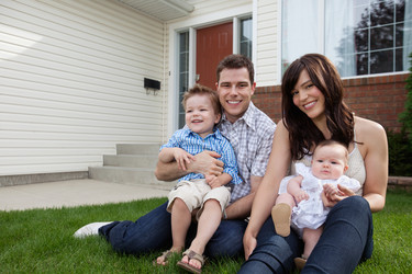 Similar image 1526730