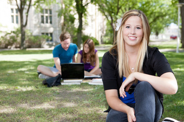 Similar image 1526755