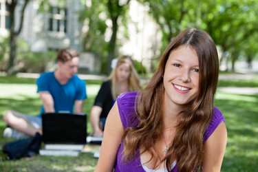 Similar image 1526756