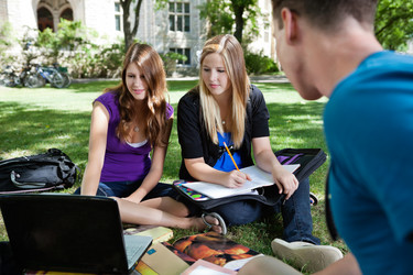 Similar image 1526770