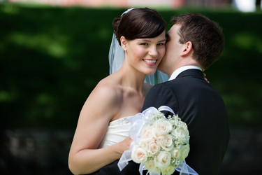 Similar image 1526773