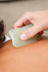 Similar image 1526812