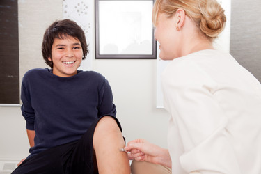 Similar image 1526813