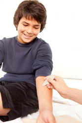 Similar image 1526818