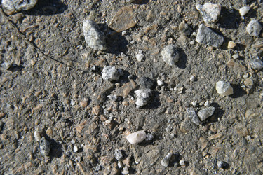 Similar image 1526854