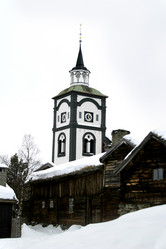 Similar image 1526861