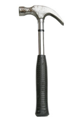 Similar image 1526867