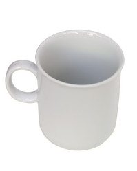 Similar image 1526871