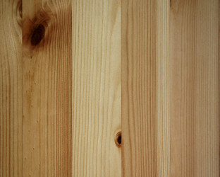 Similar image 1526878