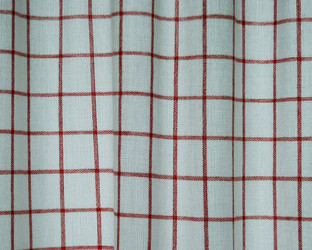 Similar image 1526880