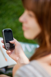 Similar image 1526888