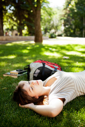 Similar image 1526891