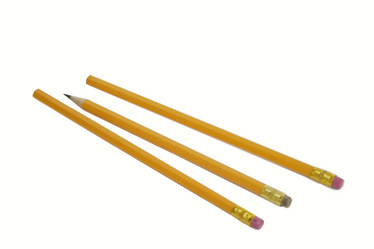 Similar image 1526911