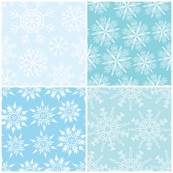 Similar image 1526916