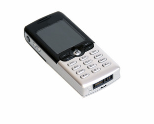 Similar image 1526955