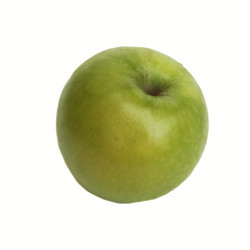 Similar image 1526957