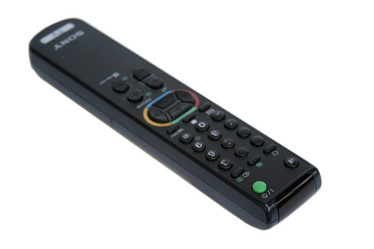 Similar image 1526959