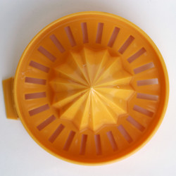 Similar image 1526962