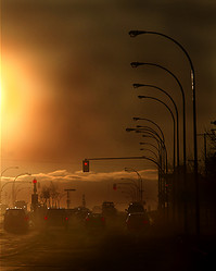 Similar image 1526963