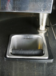 Similar image 1526977