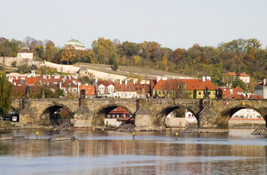 Similar image 1526991