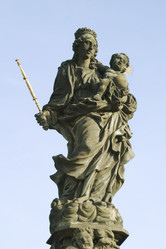 Similar image 1527016