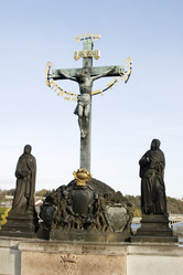 Similar image 1527017