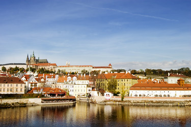 Similar image 1527018