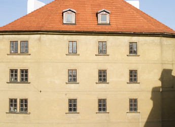 Similar image 1527019