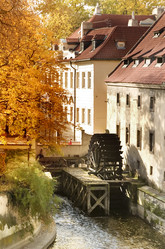 Similar image 1527021