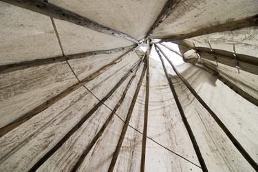 Similar image 1527025