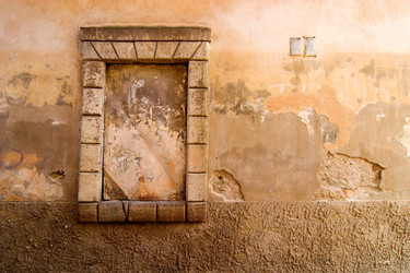 Similar image 1527043