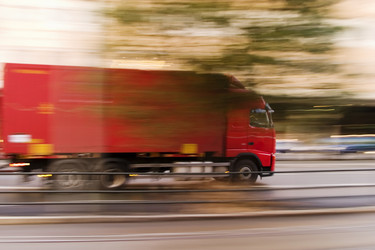 Similar image 1527049