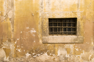 Similar image 1527057