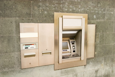 Similar image 1527059