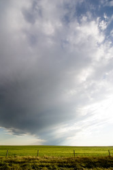 Similar image 1527069