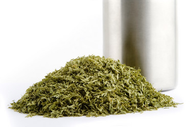 Similar image 1527074