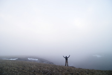 Similar image 1527075