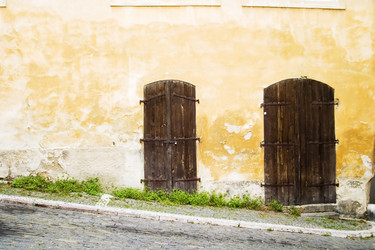 Similar image 1527091