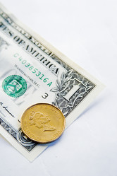 Similar image 1527100