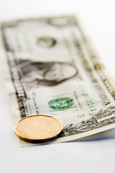 Similar image 1527101