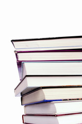 Similar image 1527108