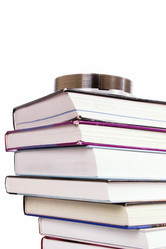 Similar image 1527110