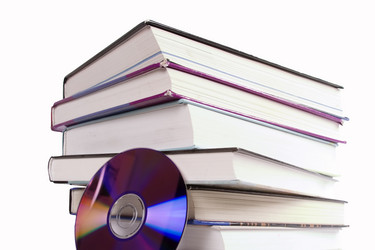 Similar image 1527111