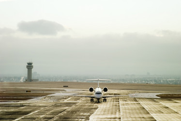 Similar image 1527119